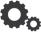 Parts For Heidelberg Printing Machines